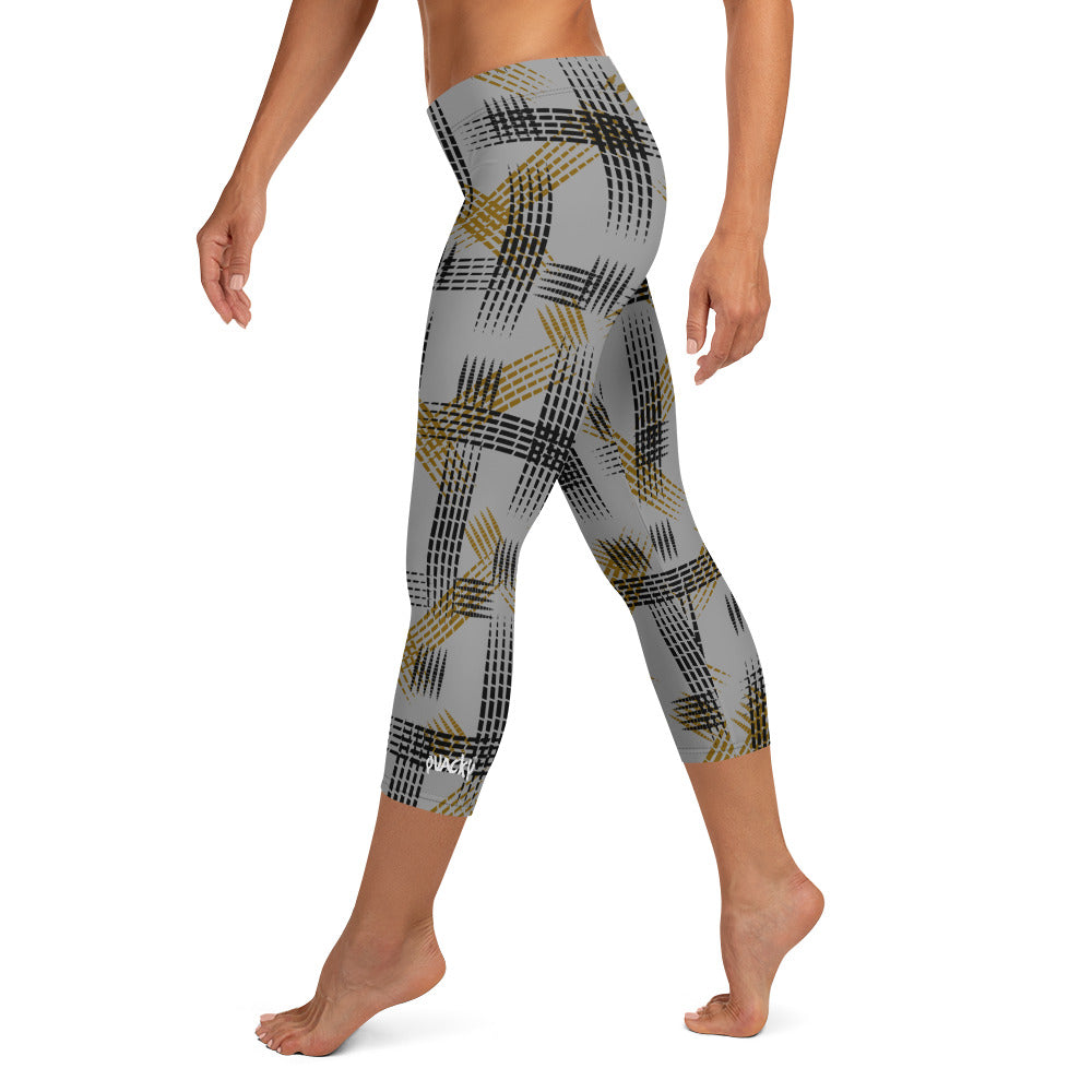 all-over-print-capri-leggings-white-left-67dd64ec29338.jpg