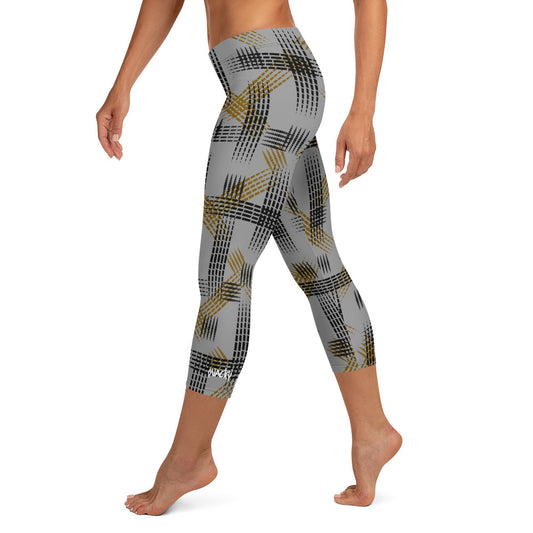 all-over-print-capri-leggings-white-left-67dd64ec29338.jpg