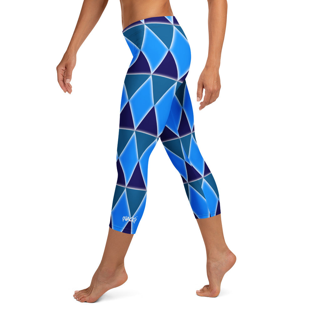all-over-print-capri-leggings-white-left-67f80f7e84a32.jpg