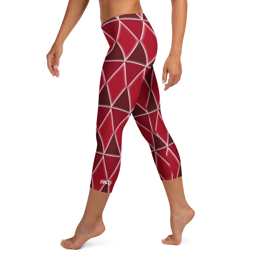 all-over-print-capri-leggings-white-left-67f80fdb3ea89.jpg