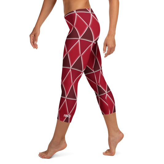 all-over-print-capri-leggings-white-left-67f80fdb3ea89.jpg