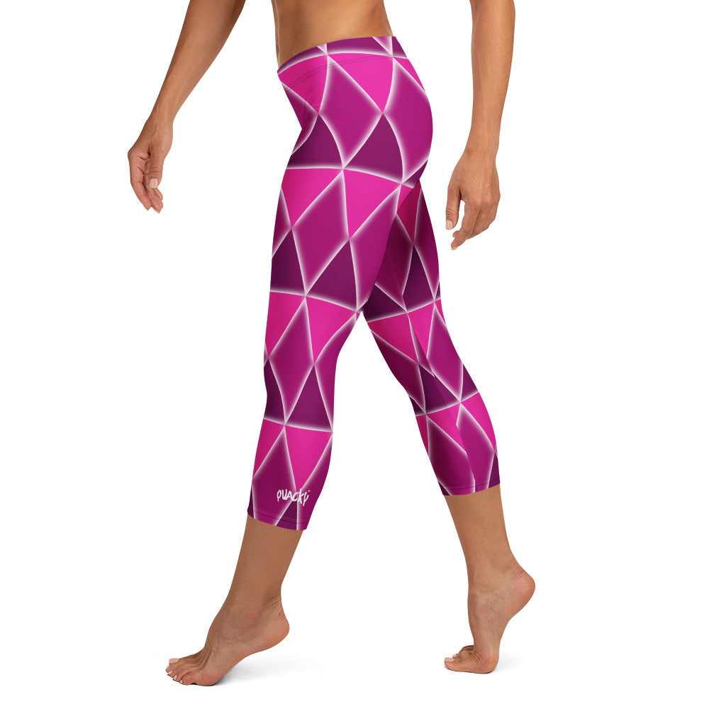 all-over-print-capri-leggings-white-left-67f8101560087.jpg