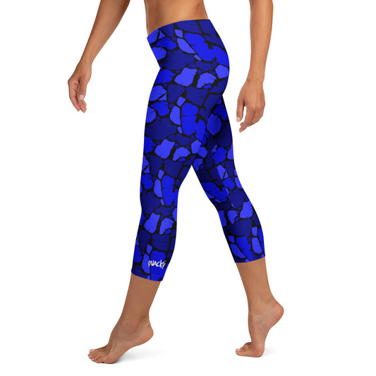 all-over-print-capri-leggings-white-left-67fa3b8a9a36a.jpg