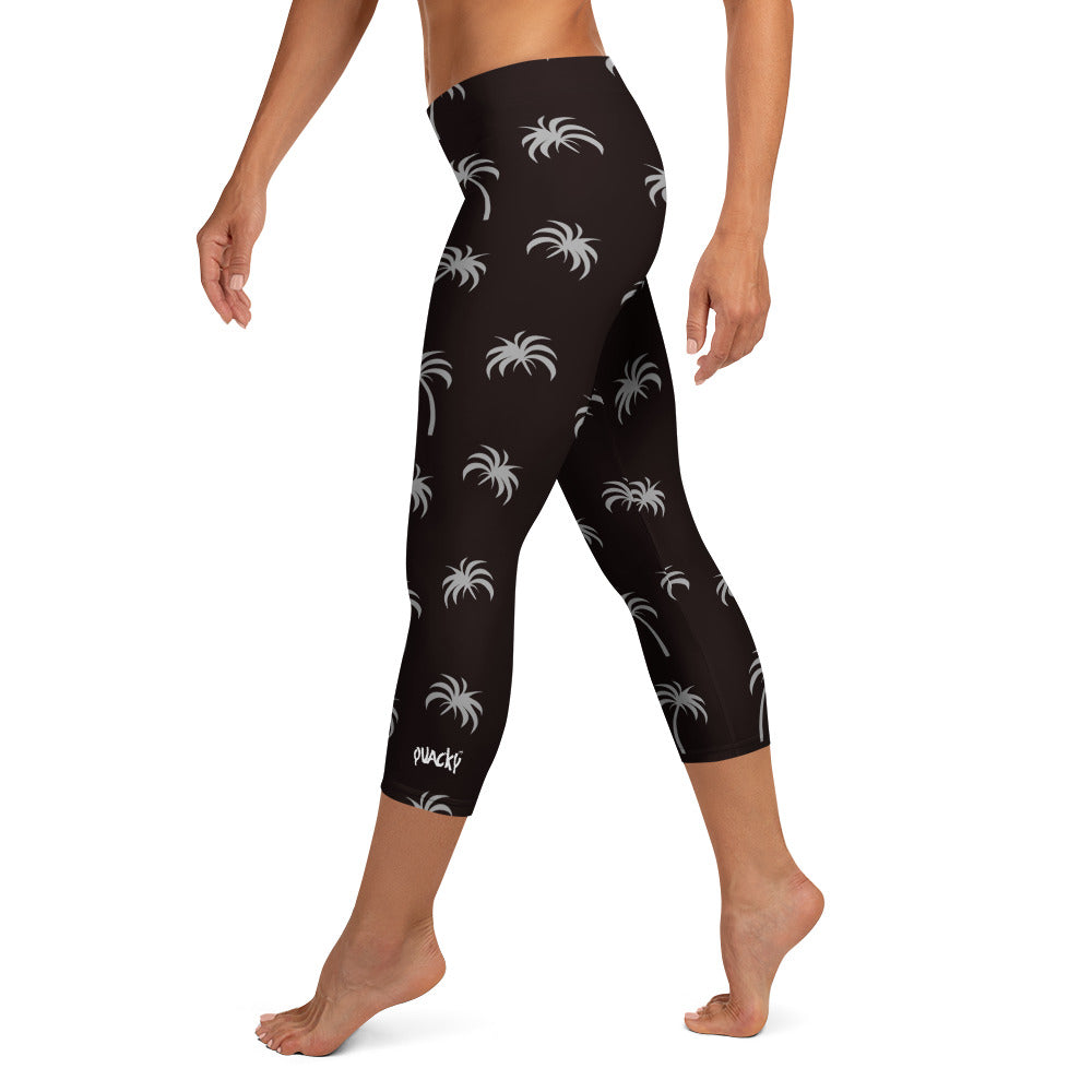 all-over-print-capri-leggings-white-left-67fa62a698128.jpg