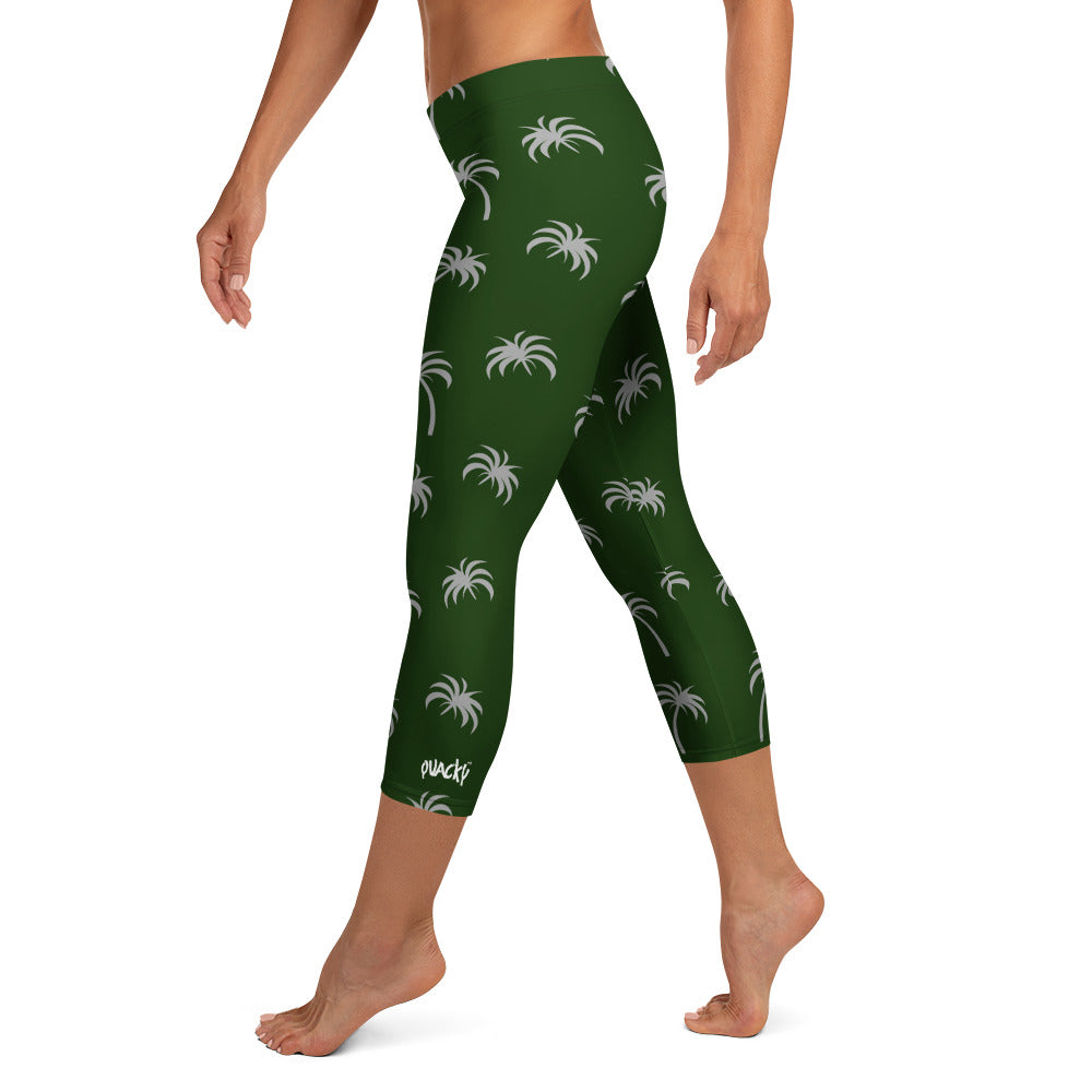 all-over-print-capri-leggings-white-left-67fb58fb69d19.jpg