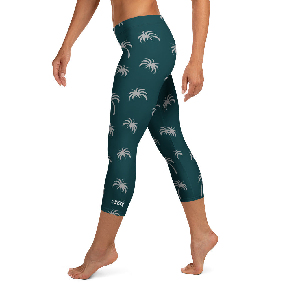 all-over-print-capri-leggings-white-left-67fb592ebf6ae.jpg