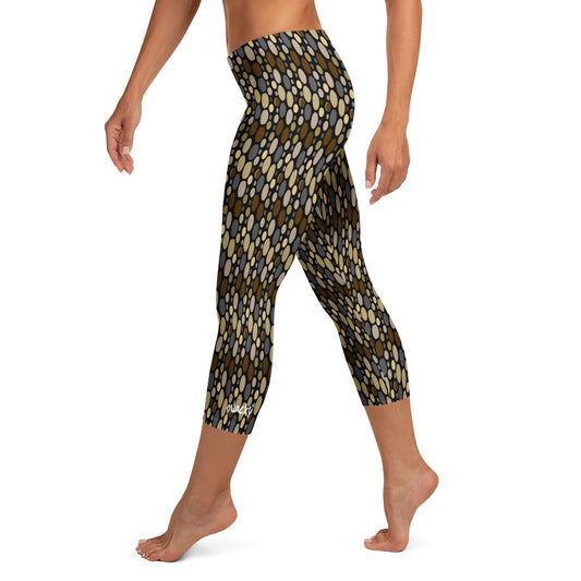 all-over-print-capri-leggings-white-left-67fb59f3ea273.jpg