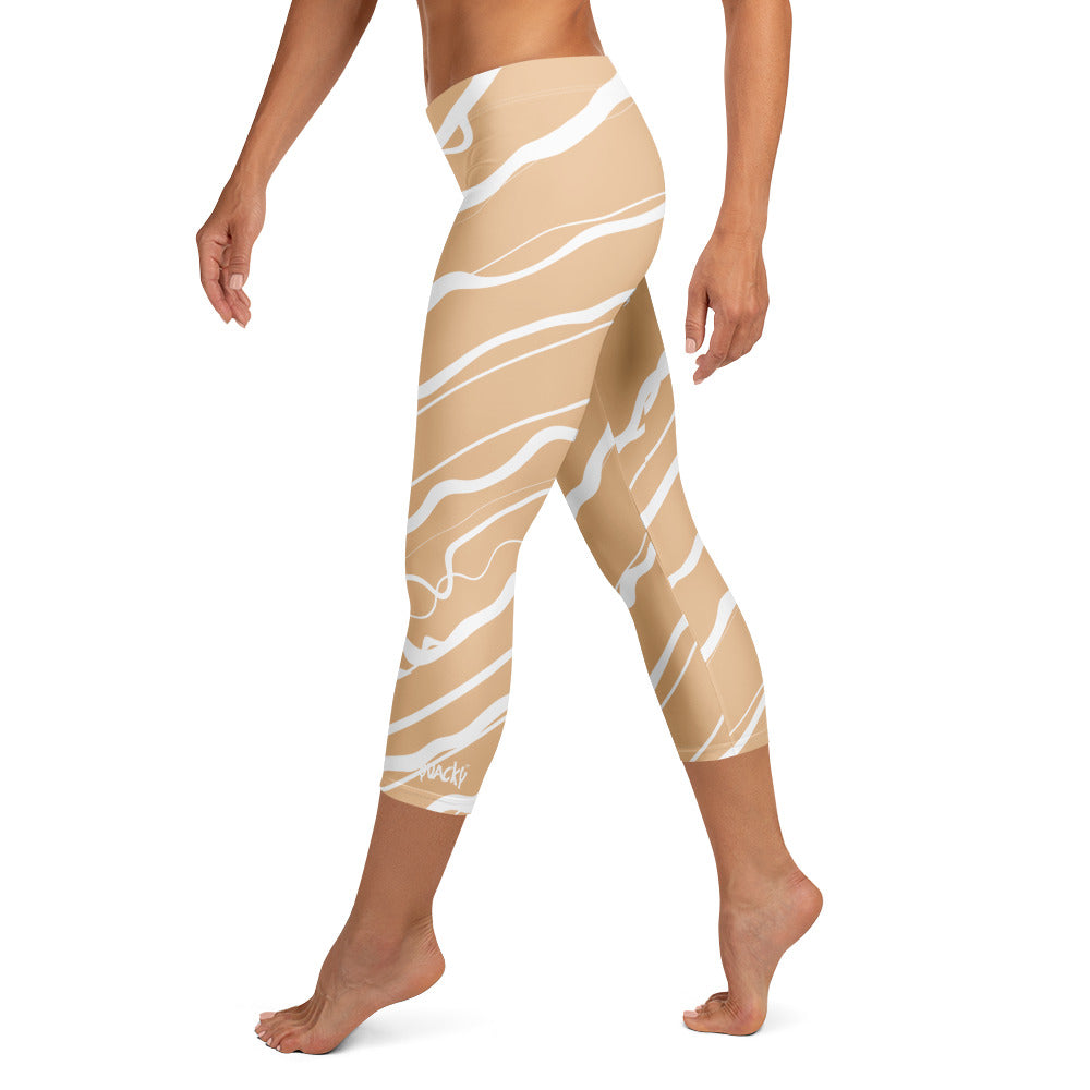 all-over-print-capri-leggings-white-left-67fb5b50a2492.jpg