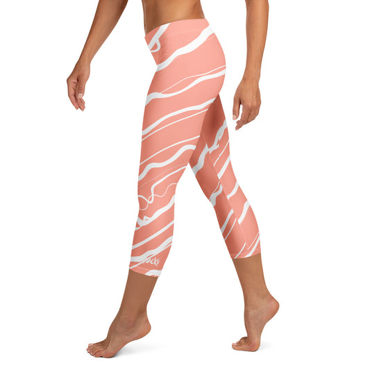 all-over-print-capri-leggings-white-left-67fb5b94b879e.jpg