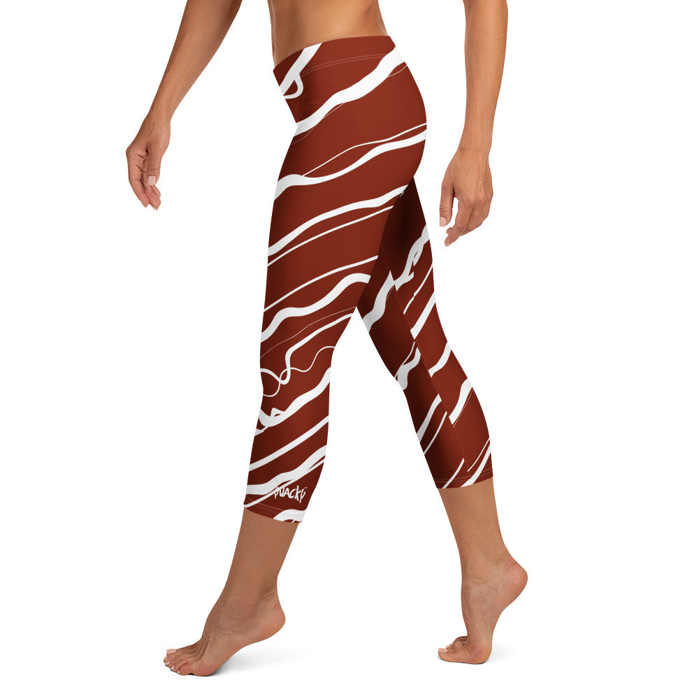 all-over-print-capri-leggings-white-left-67fb5bca4e26c.jpg