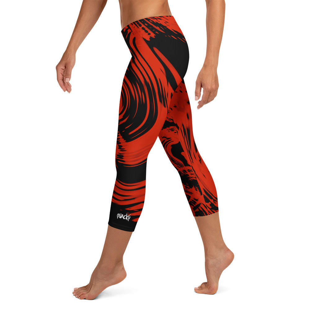 all-over-print-capri-leggings-white-left-68151126f382d.jpg
