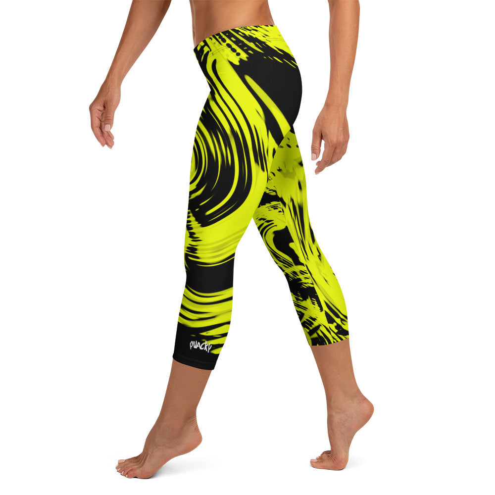 all-over-print-capri-leggings-white-left-681511d58960a.jpg