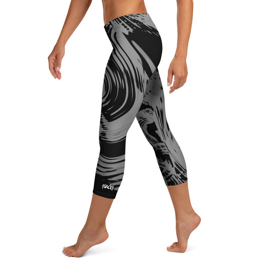 all-over-print-capri-leggings-white-left-68151315e501e.jpg