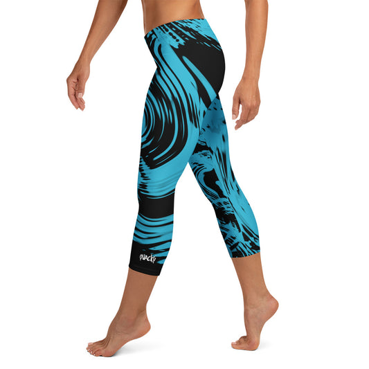 all-over-print-capri-leggings-white-left-6815138bc1050.jpg