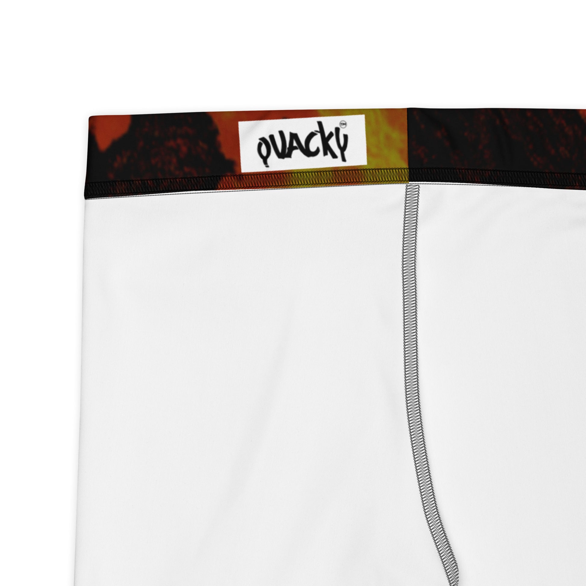 all-over-print-capri-leggings-white-product-details-677d14929d4fb.jpg