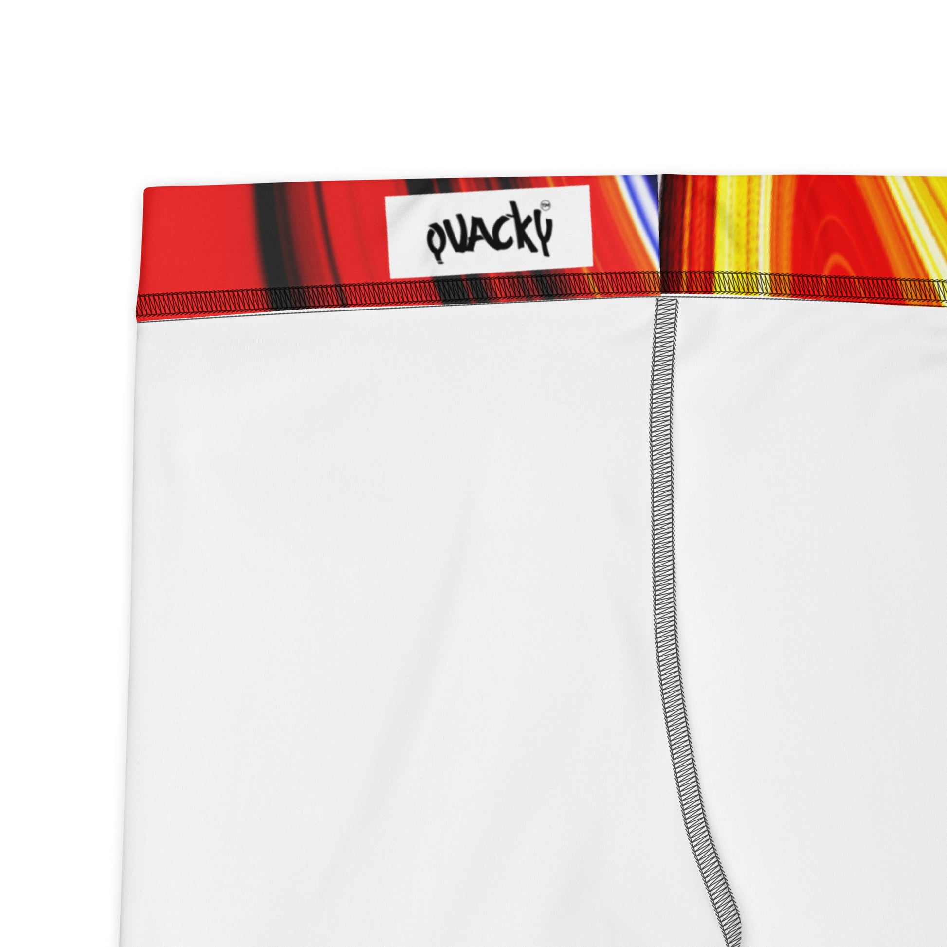 all-over-print-capri-leggings-white-product-details-677d151ff237c.jpg