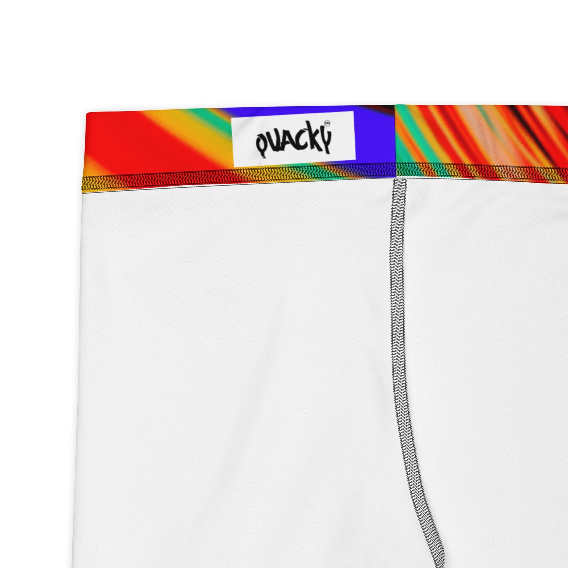 all-over-print-capri-leggings-white-product-details-677d15219813d.jpg