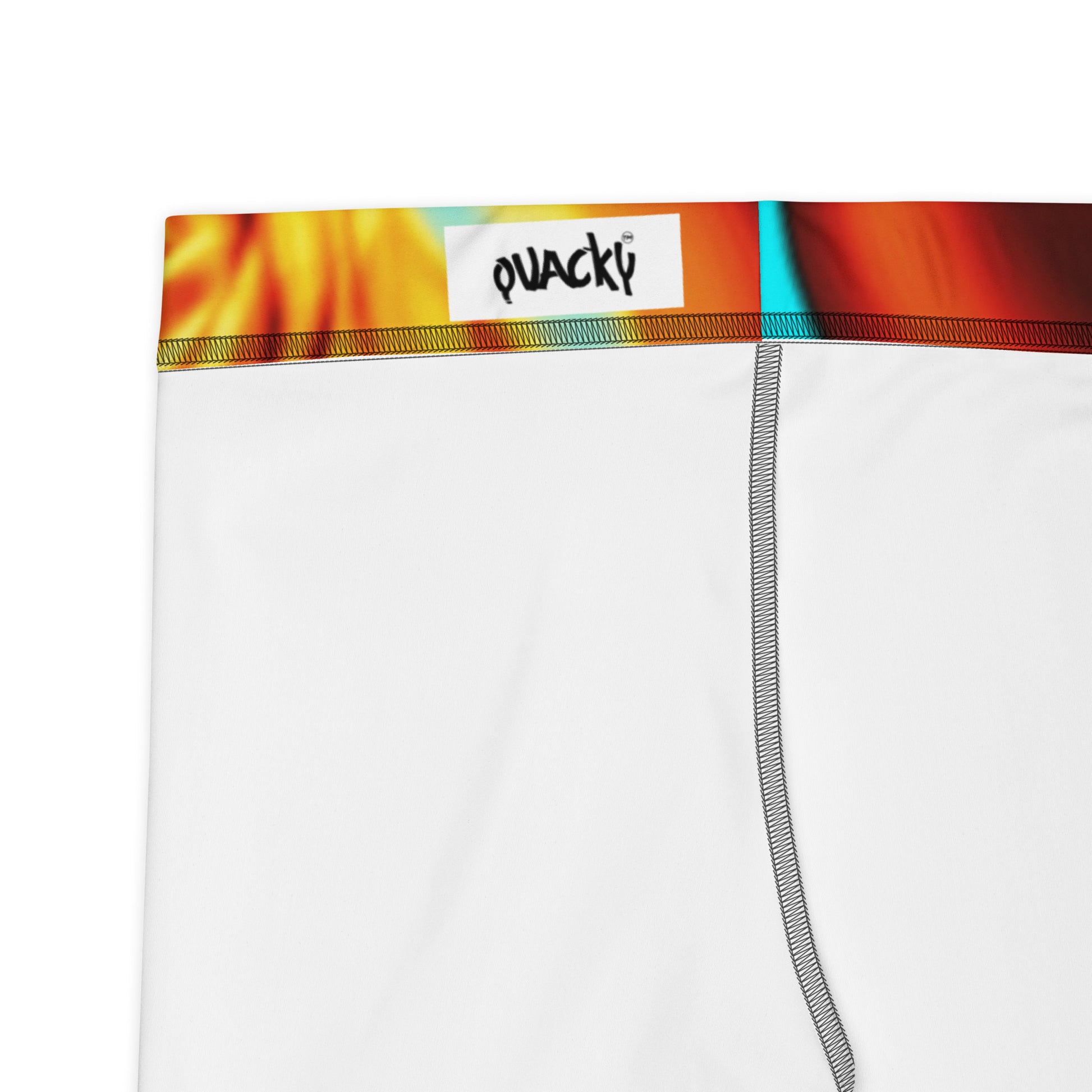 all-over-print-capri-leggings-white-product-details-677d16a73c79b.jpg