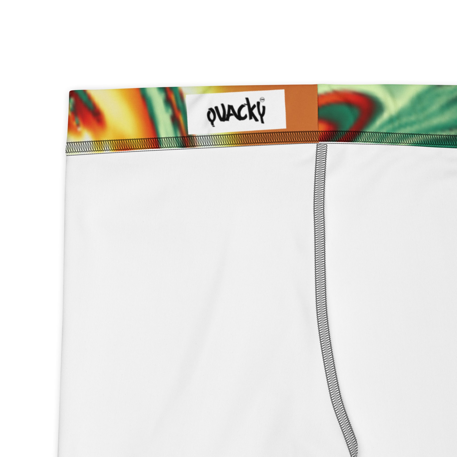 all-over-print-capri-leggings-white-product-details-677d176a352fe.jpg