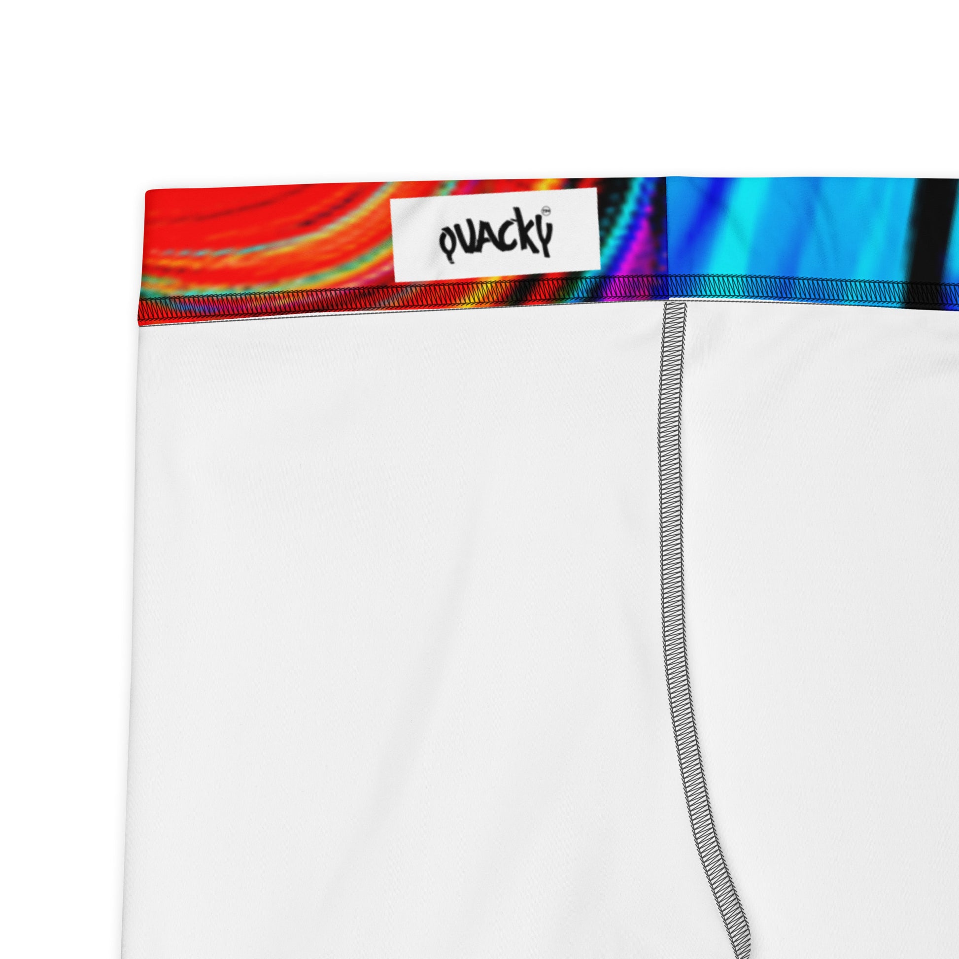 all-over-print-capri-leggings-white-product-details-677d19cf96d0b.jpg