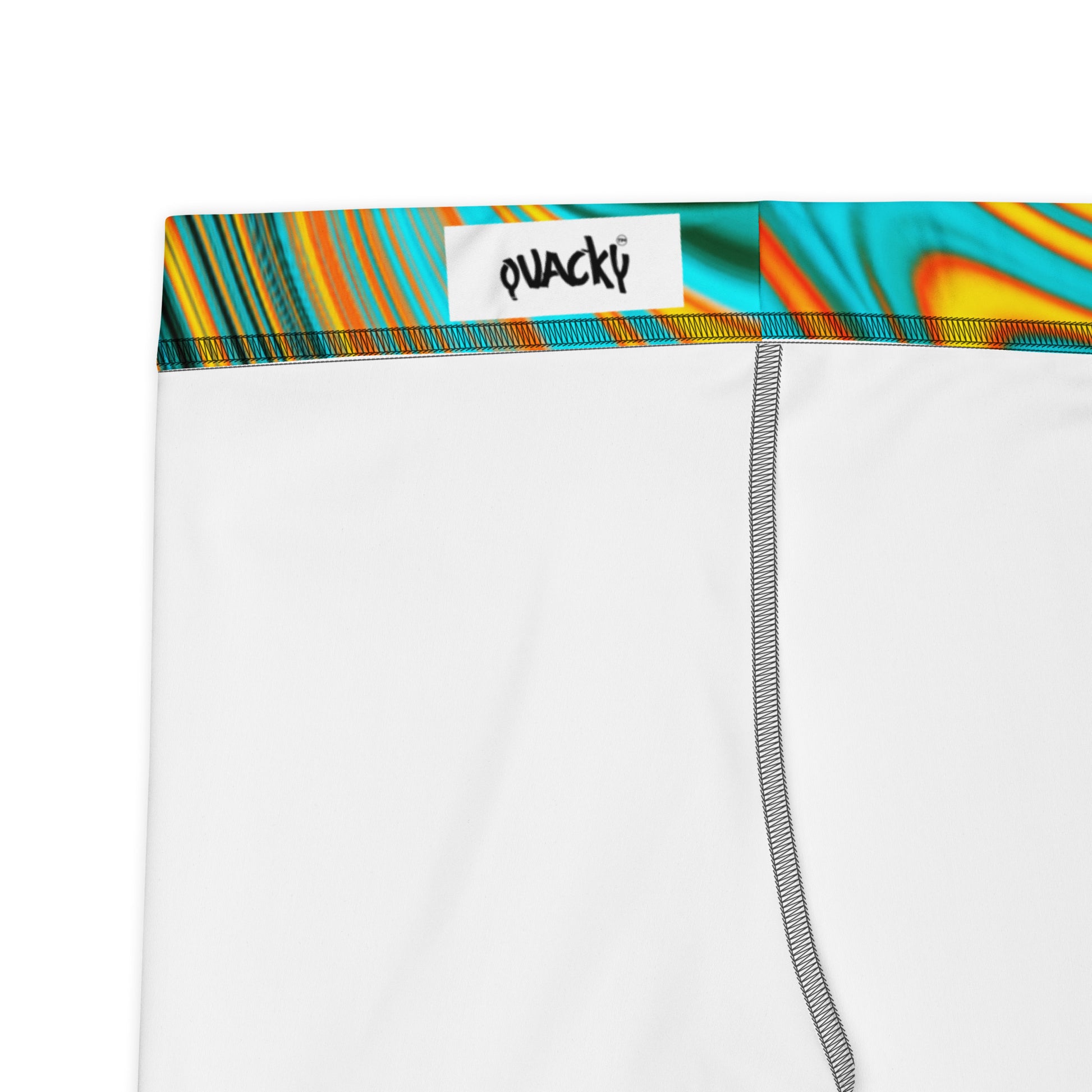 all-over-print-capri-leggings-white-product-details-677d1a047418e.jpg