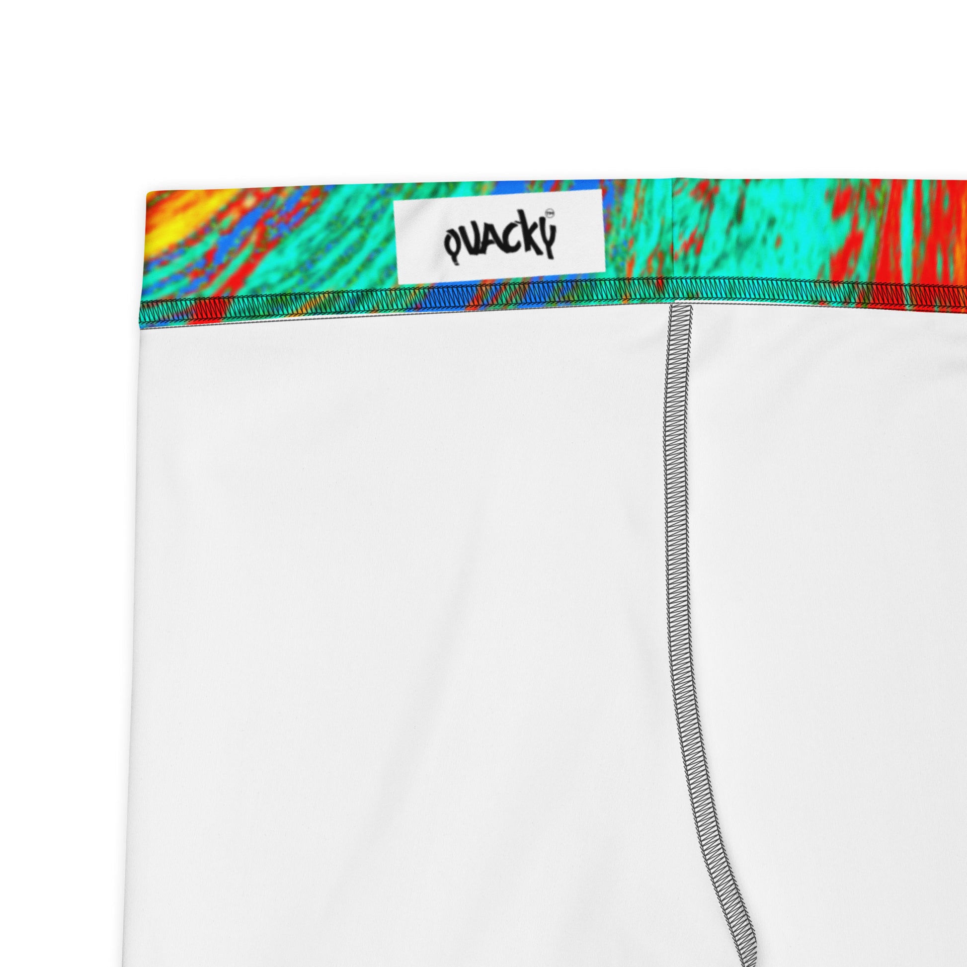 all-over-print-capri-leggings-white-product-details-677d1b2979734.jpg