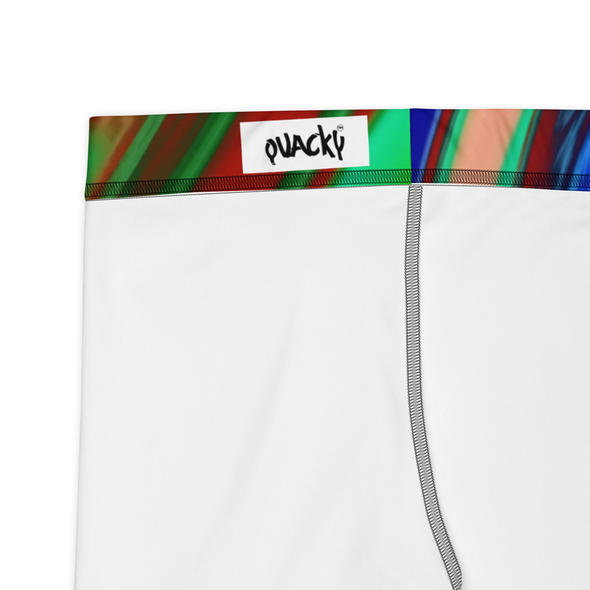 all-over-print-capri-leggings-white-product-details-677d1c17add1e.jpg