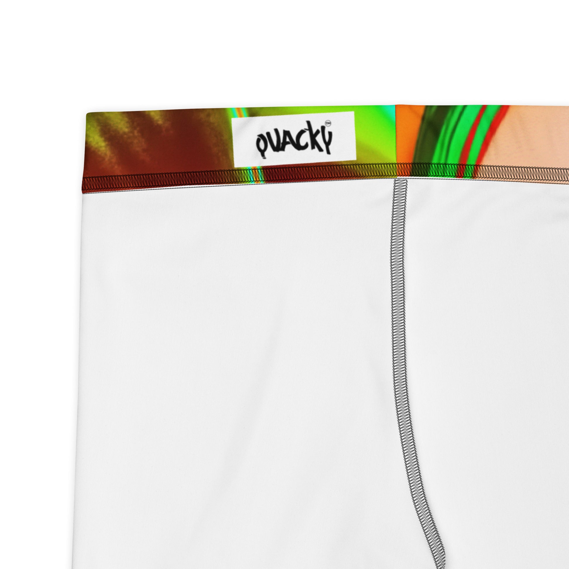all-over-print-capri-leggings-white-product-details-677d228c74471.jpg