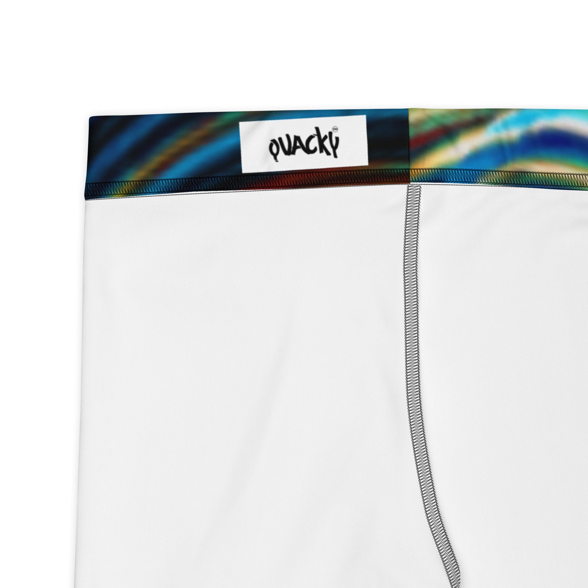 all-over-print-capri-leggings-white-product-details-677d24275d1b0.jpg