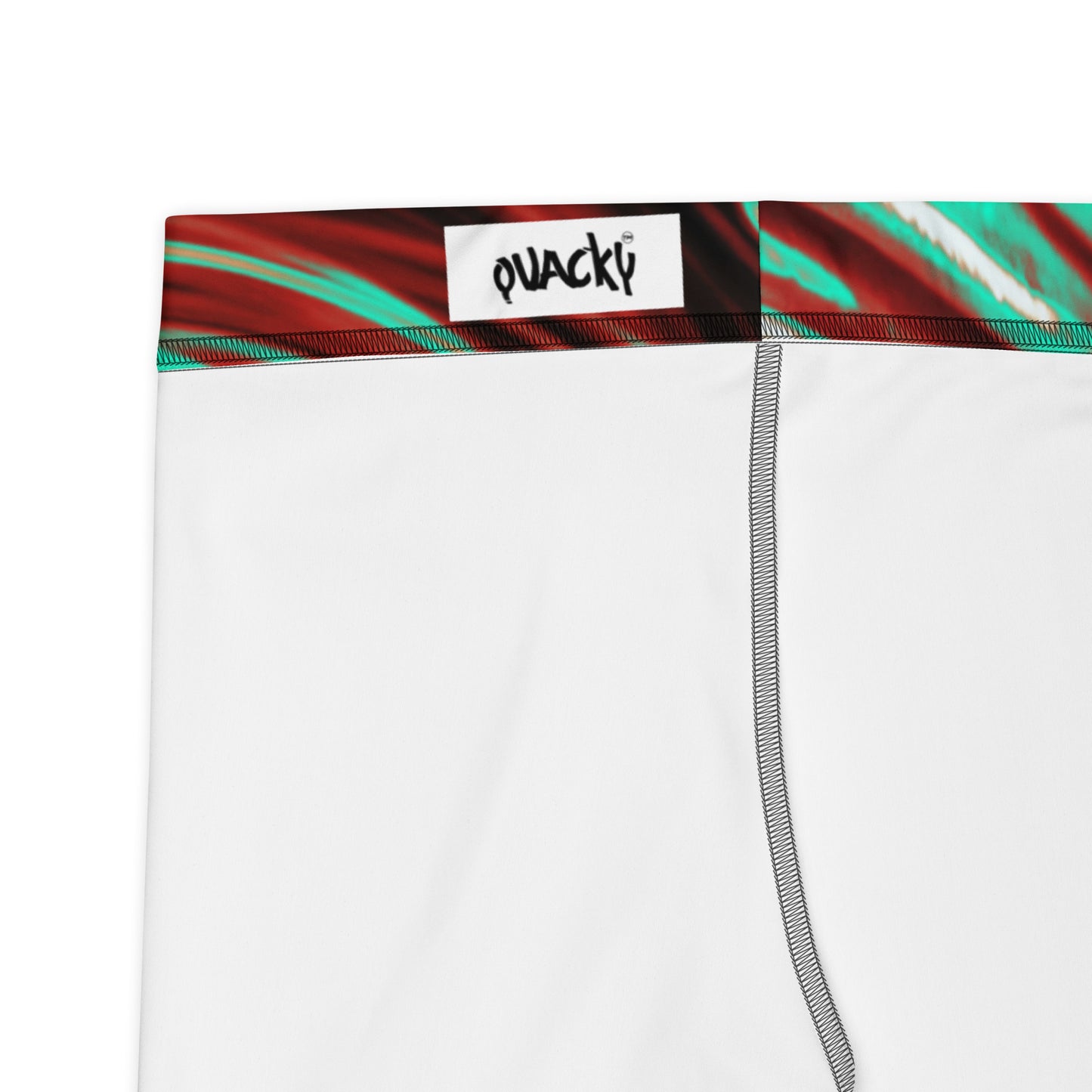 all-over-print-capri-leggings-white-product-details-677d245f56f92.jpg