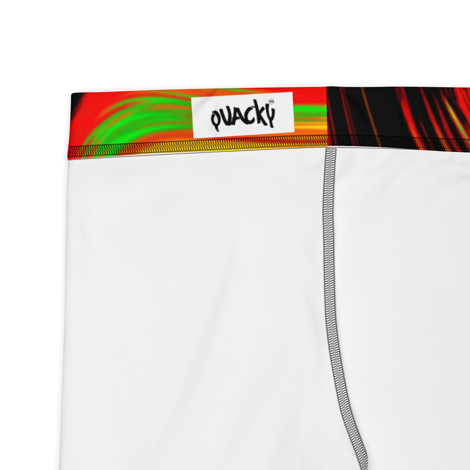 all-over-print-capri-leggings-white-product-details-677d24c401c1d.jpg
