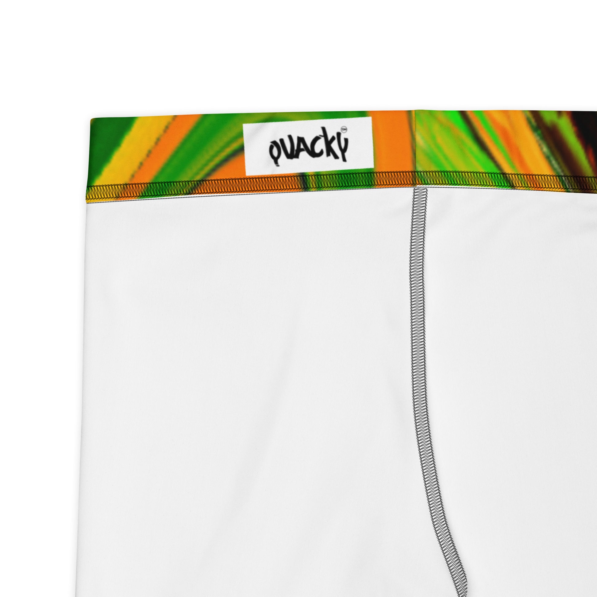 all-over-print-capri-leggings-white-product-details-677d24f5cee20.jpg