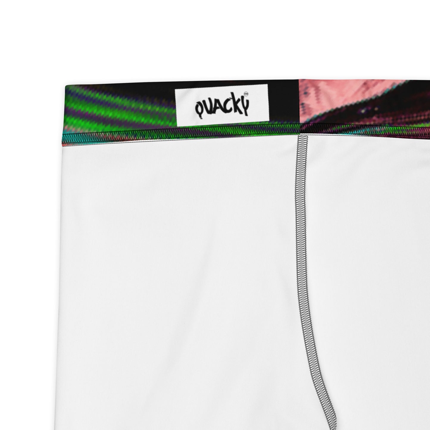 all-over-print-capri-leggings-white-product-details-677d252738059.jpg
