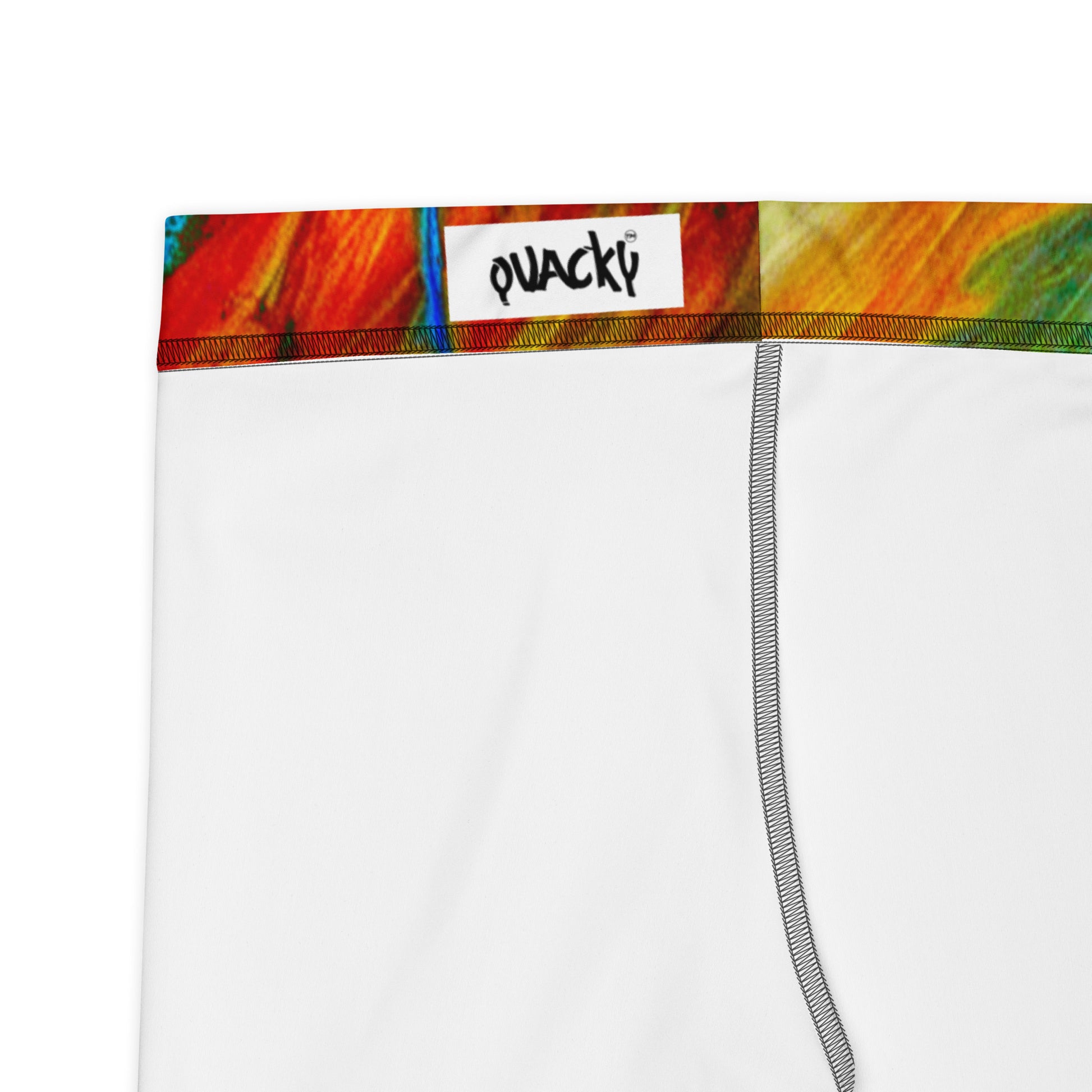 all-over-print-capri-leggings-white-product-details-677d264c2a96a.jpg