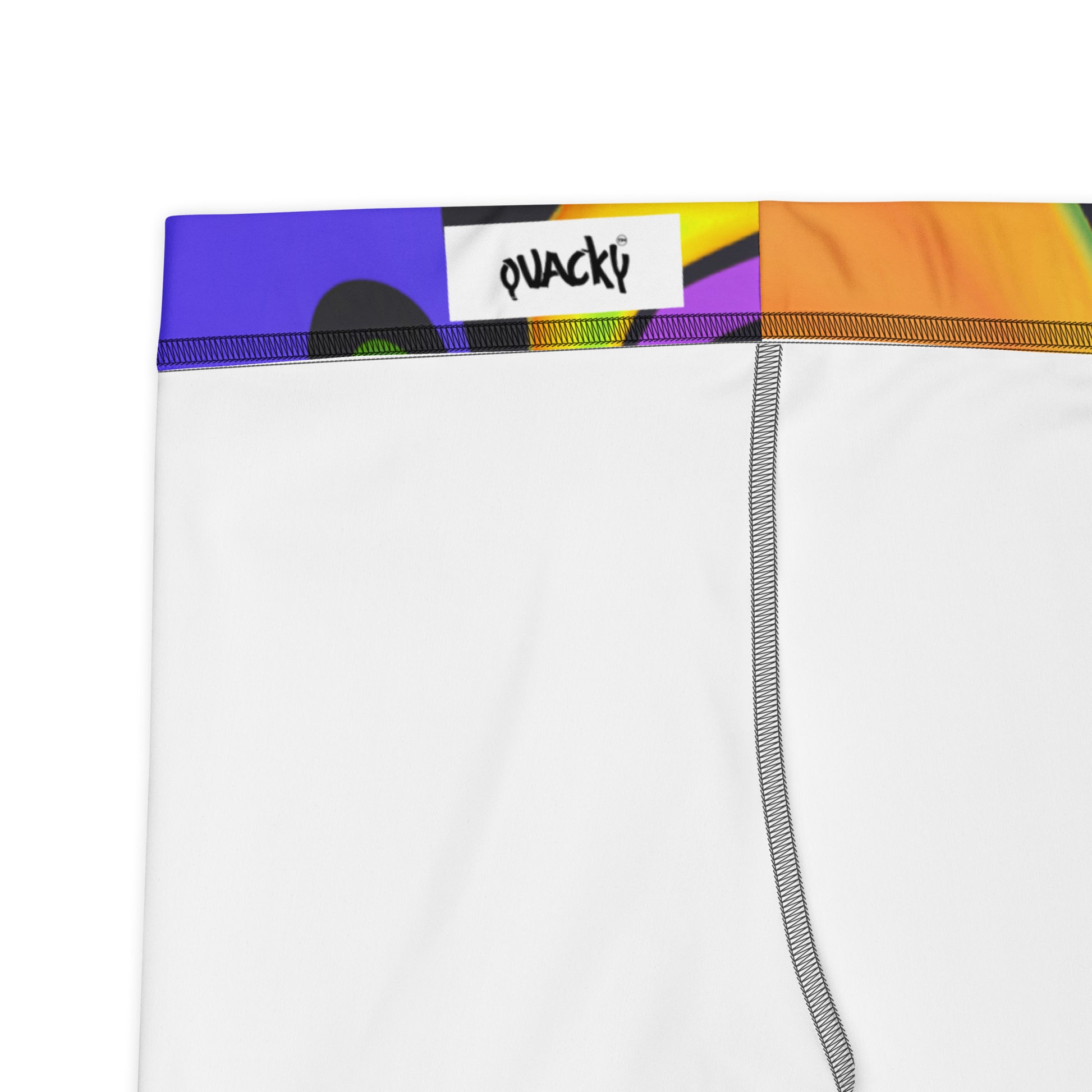 all-over-print-capri-leggings-white-product-details-677d26835ba42.jpg