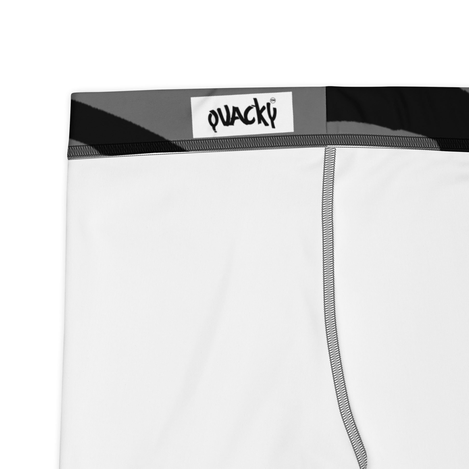 all-over-print-capri-leggings-white-product-details-677d27a7e3f40.jpg