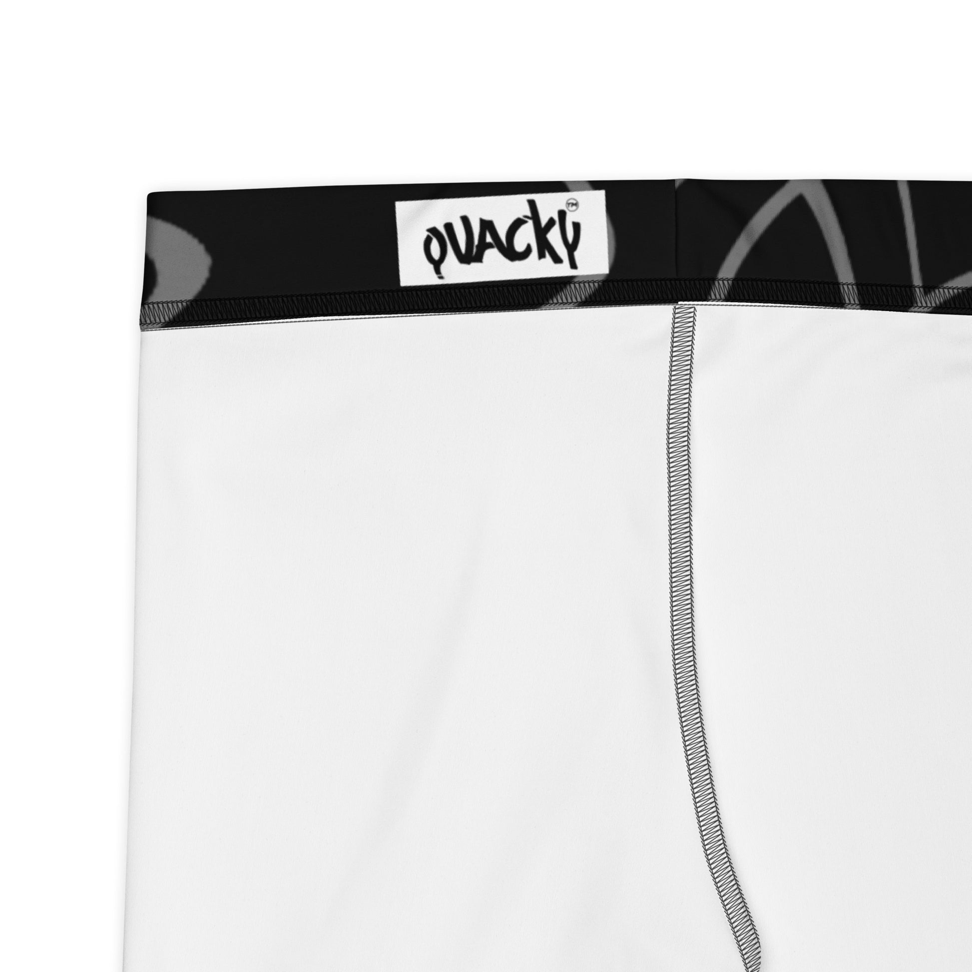 all-over-print-capri-leggings-white-product-details-677e3b603a74c.jpg