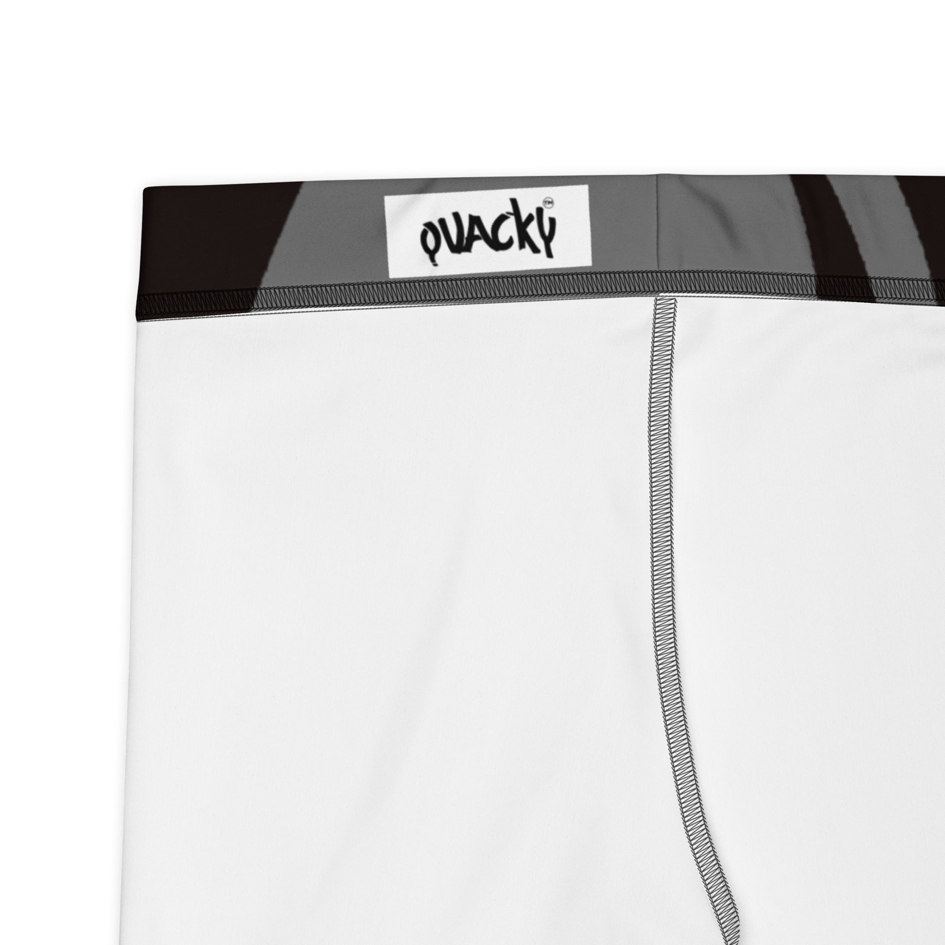 all-over-print-capri-leggings-white-product-details-677e401e2c0b5.jpg