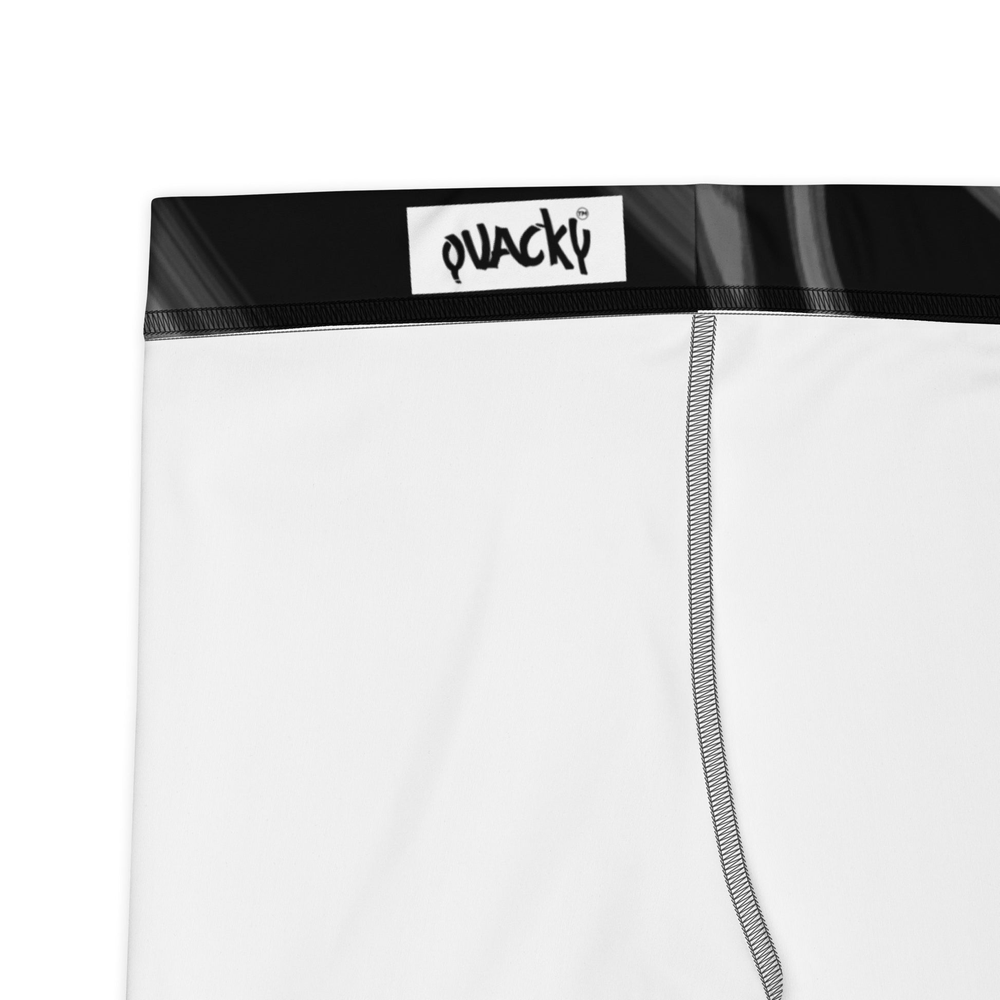 all-over-print-capri-leggings-white-product-details-677e4596ecf5a.jpg