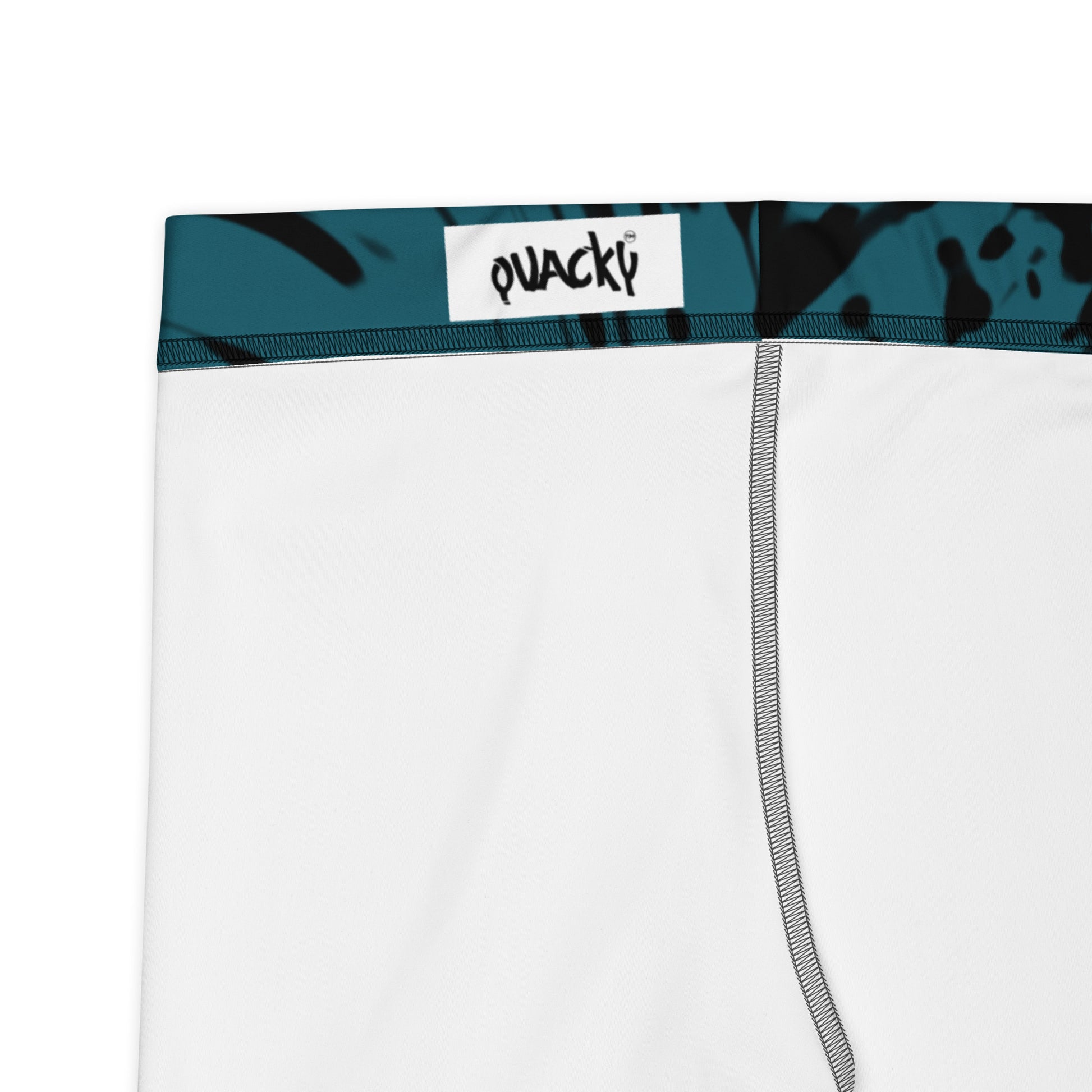 all-over-print-capri-leggings-white-product-details-677e45d0155c9.jpg