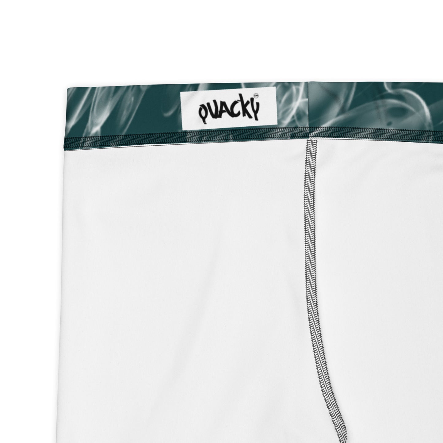 all-over-print-capri-leggings-white-product-details-677e460f25f03.jpg