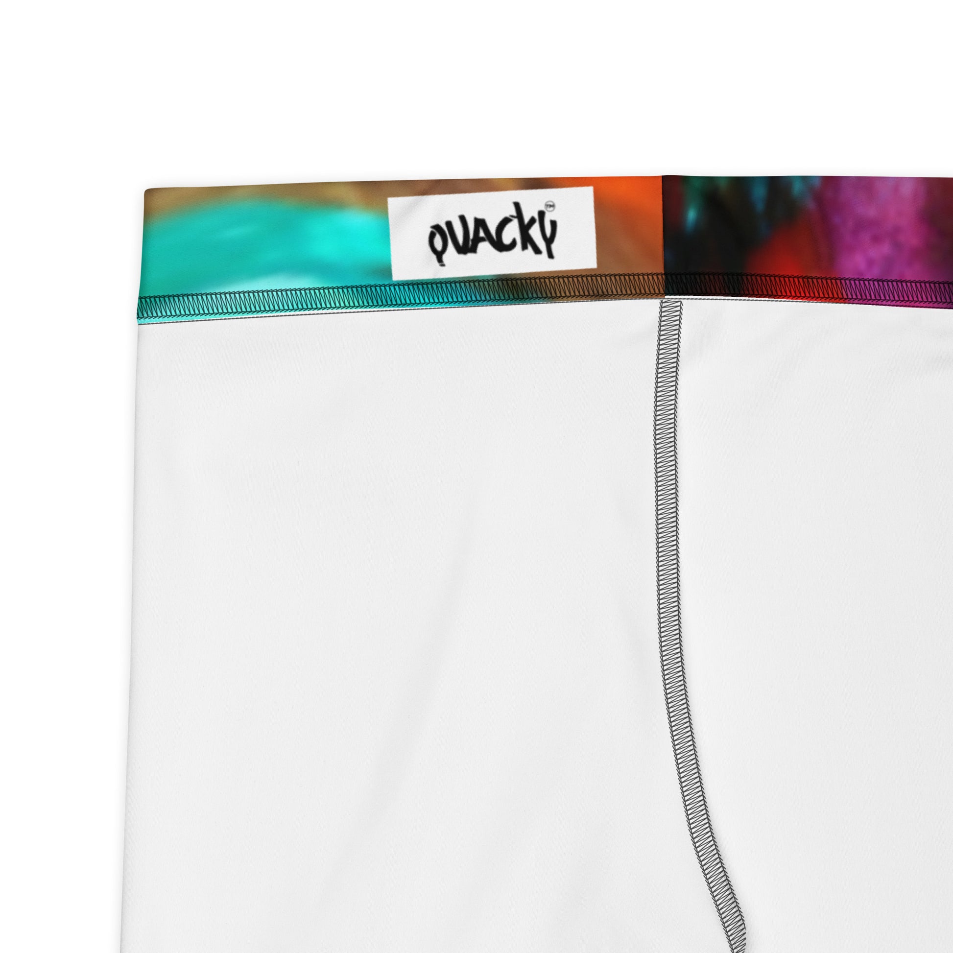 all-over-print-capri-leggings-white-product-details-677e46858d566.jpg