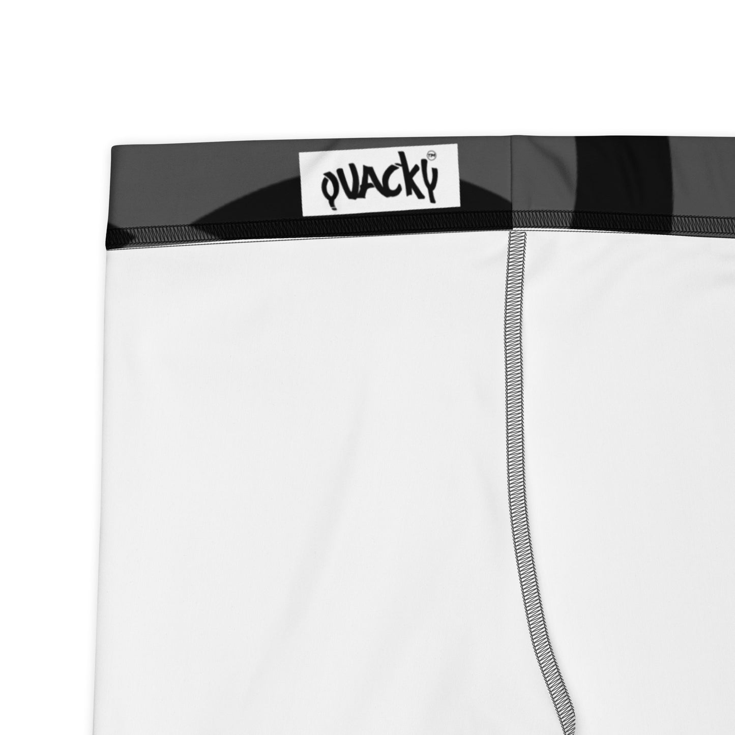 all-over-print-capri-leggings-white-product-details-677e46f258f93.jpg
