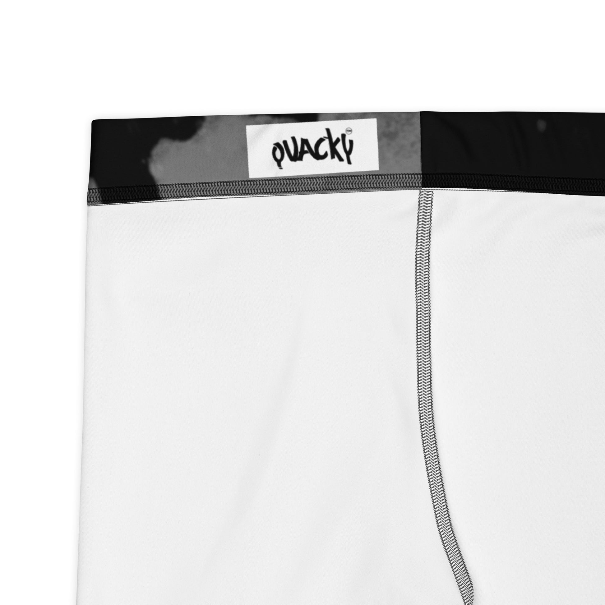 all-over-print-capri-leggings-white-product-details-677e47a6dc017.jpg