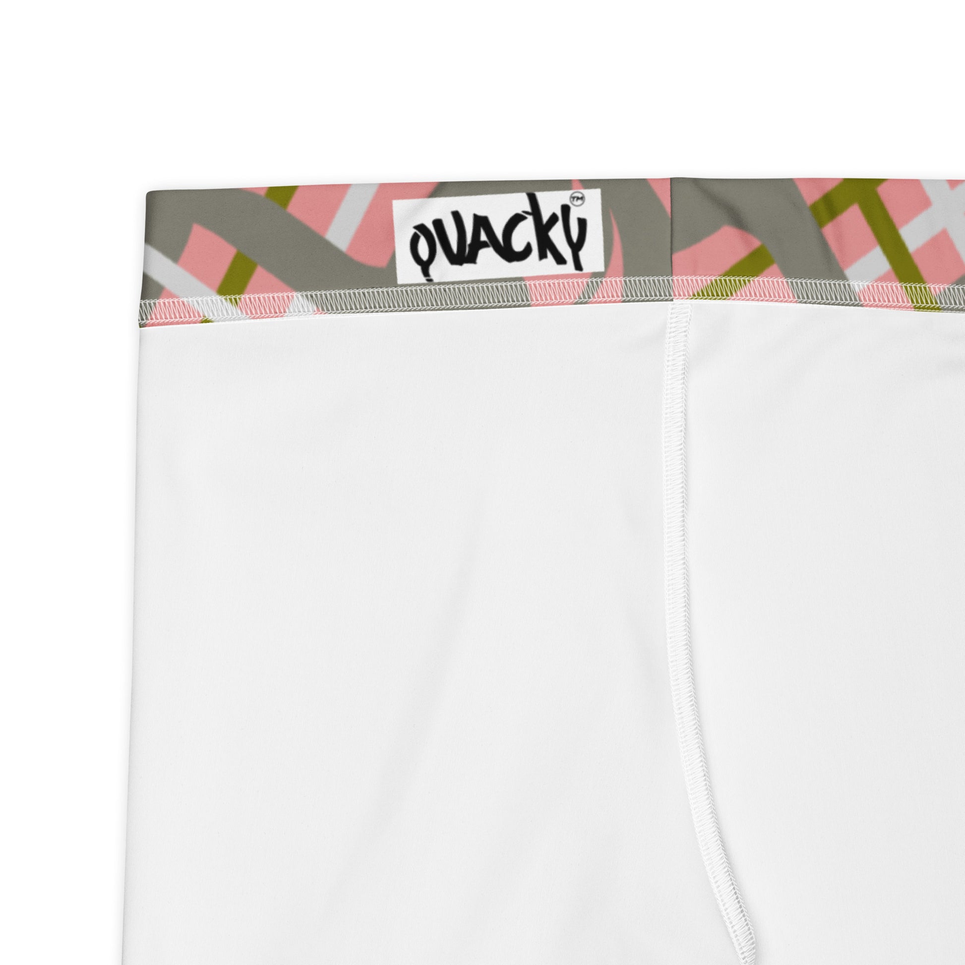 all-over-print-capri-leggings-white-product-details-67dd4d10bc66b.jpg