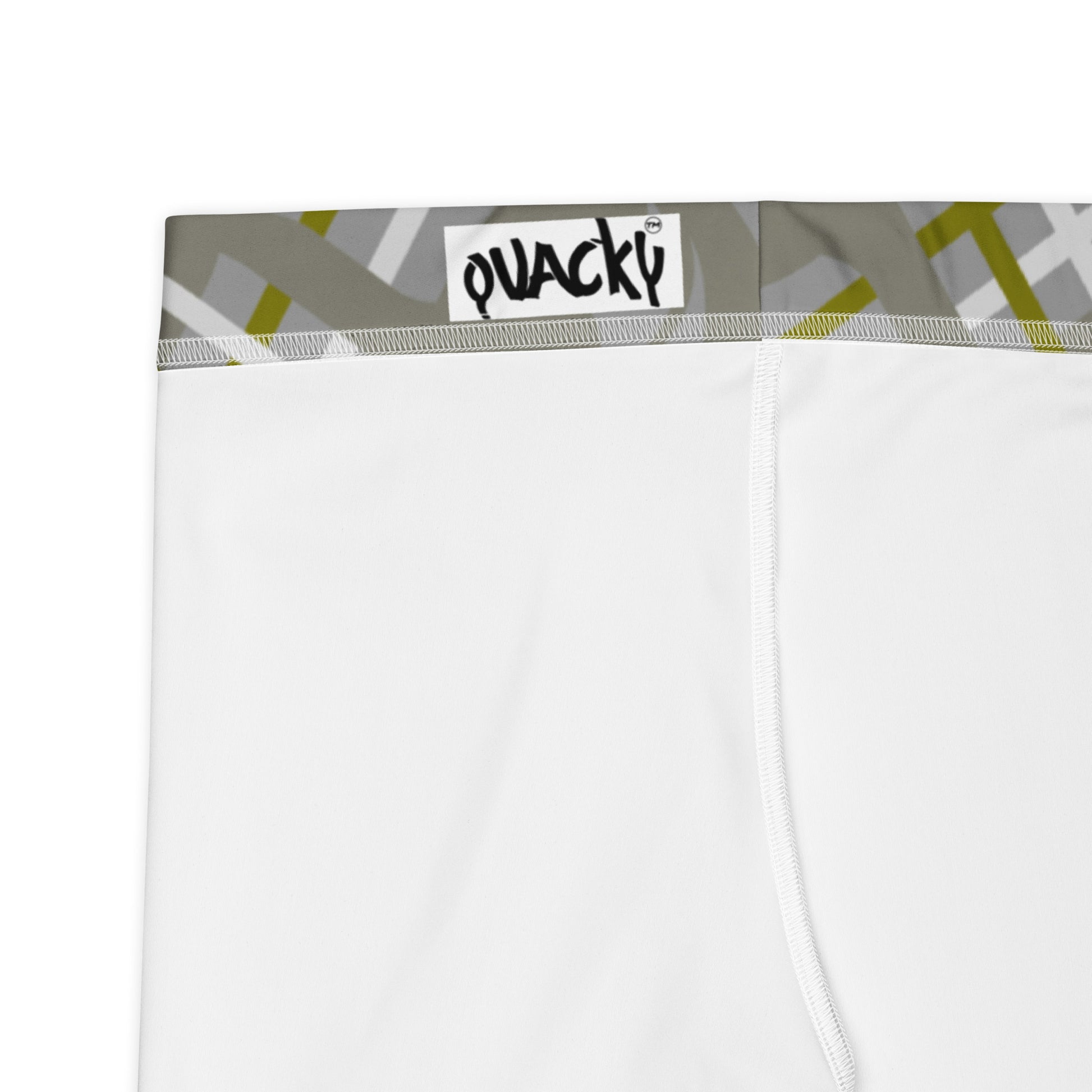 all-over-print-capri-leggings-white-product-details-67dd4dfc0edb3.jpg