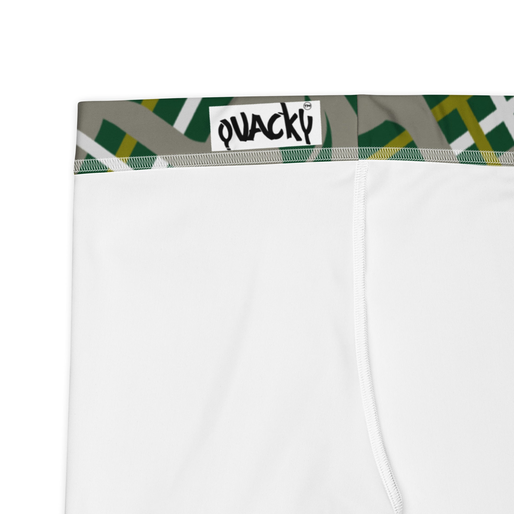 all-over-print-capri-leggings-white-product-details-67dd4e74a98c3.jpg