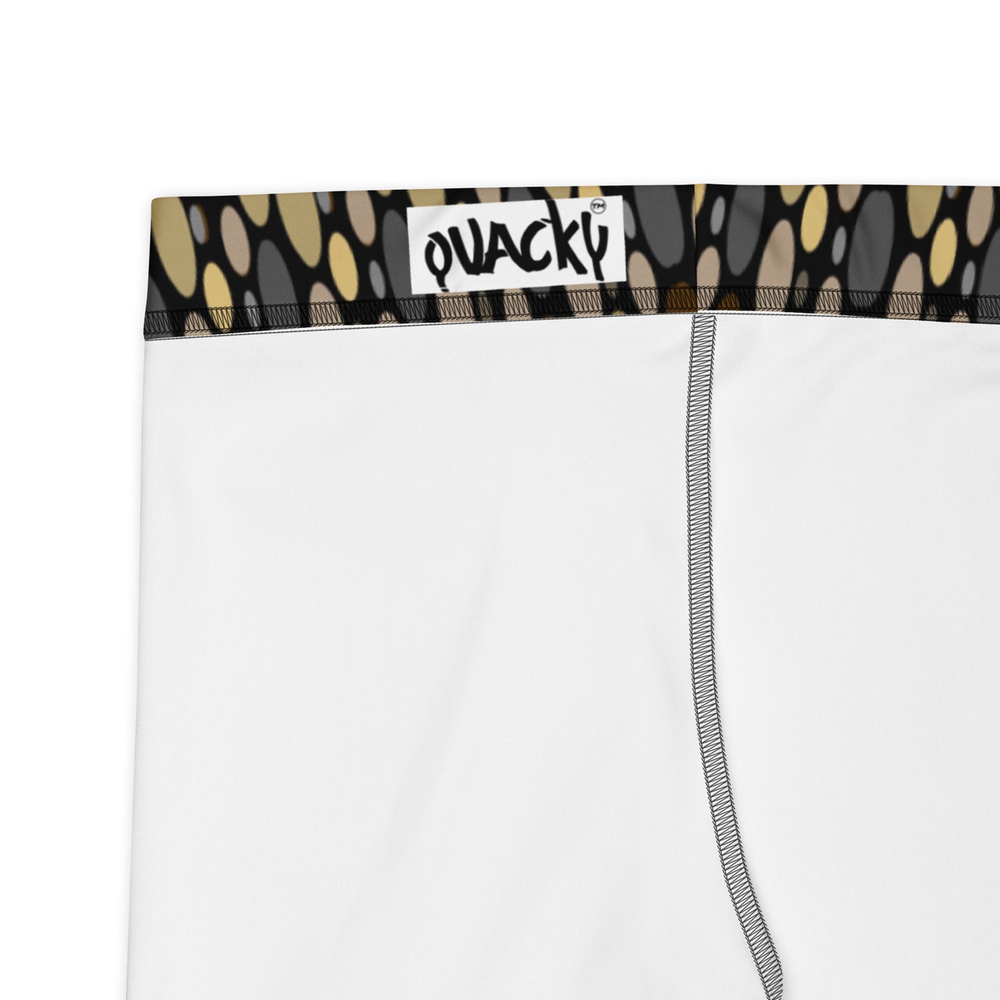 all-over-print-capri-leggings-white-product-details-67fb59f3eaa9d.jpg