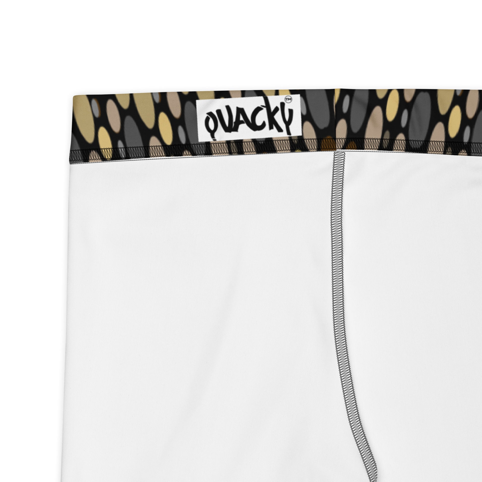 all-over-print-capri-leggings-white-product-details-67fb59f3eaa9d.jpg