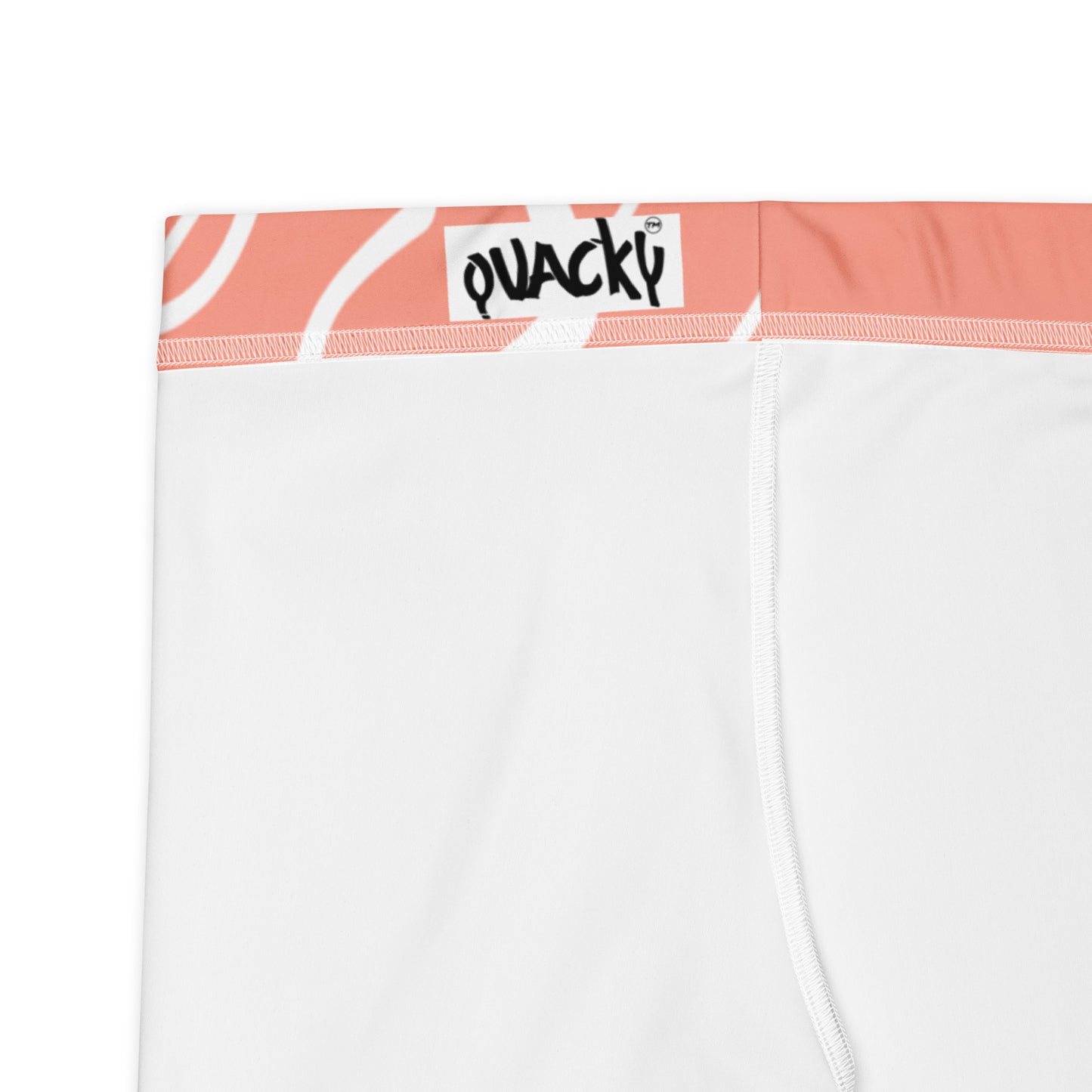 all-over-print-capri-leggings-white-product-details-67fb5b94b93dd.jpg